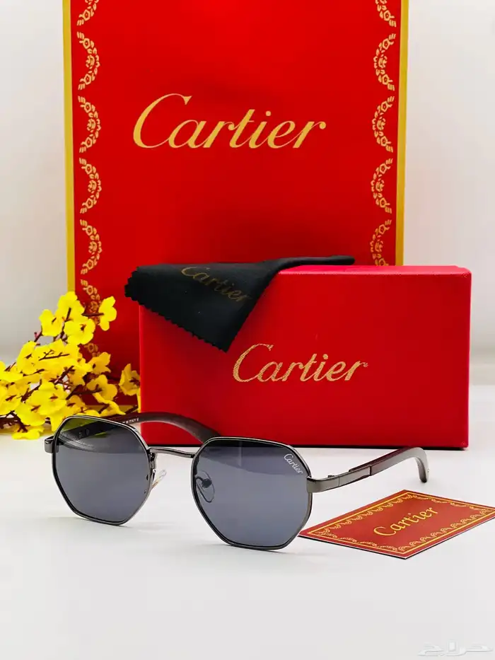 نظارات تقاليد ماركات متوفره جمله وقطاعي 31