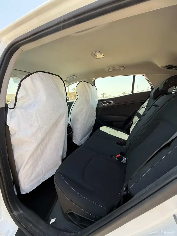 سبورتاح 2023 ماكينه2.0 8