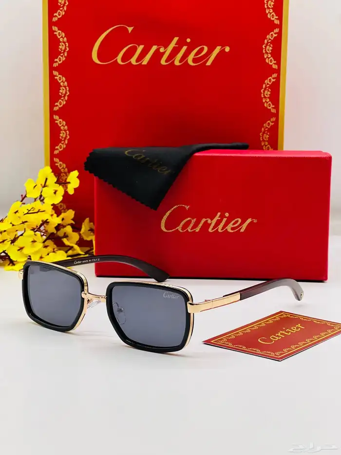 نظارات تقاليد ماركات متوفره جمله وقطاعي 47