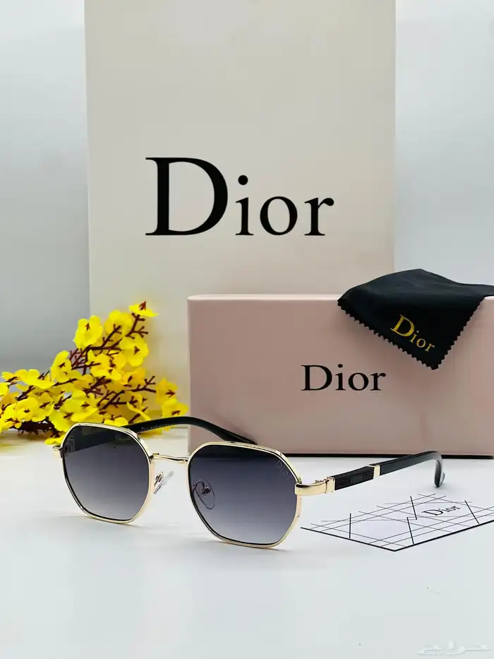 نظارات تقاليد ماركات متوفره جمله وقطاعي 29