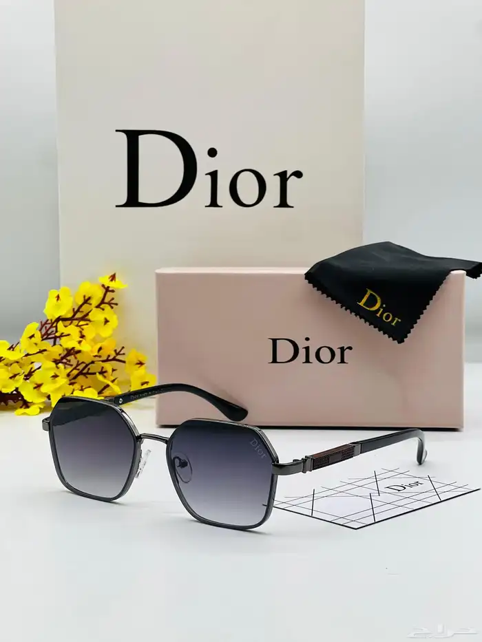 نظارات تقاليد ماركات متوفره جمله وقطاعي 28