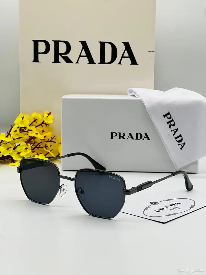 نظارات تقاليد ماركات متوفره جمله وقطاعي 1