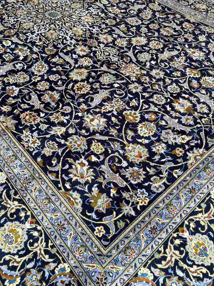 iran top 9