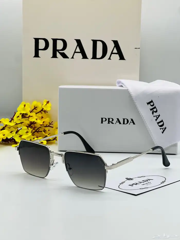 نظارات تقاليد ماركات متوفره جمله وقطاعي 3