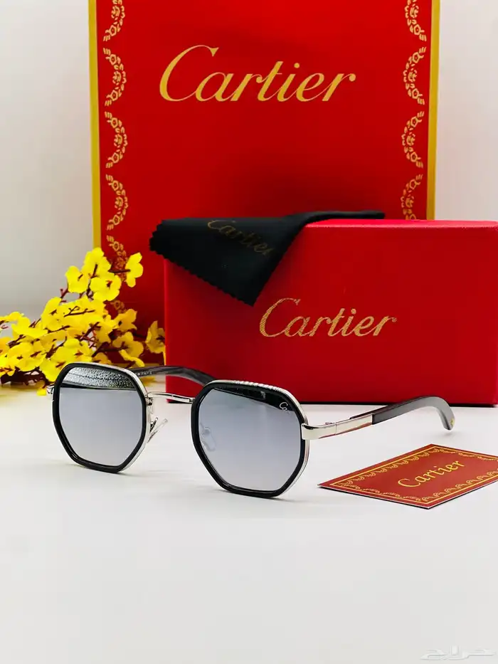 نظارات تقاليد ماركات متوفره جمله وقطاعي 46