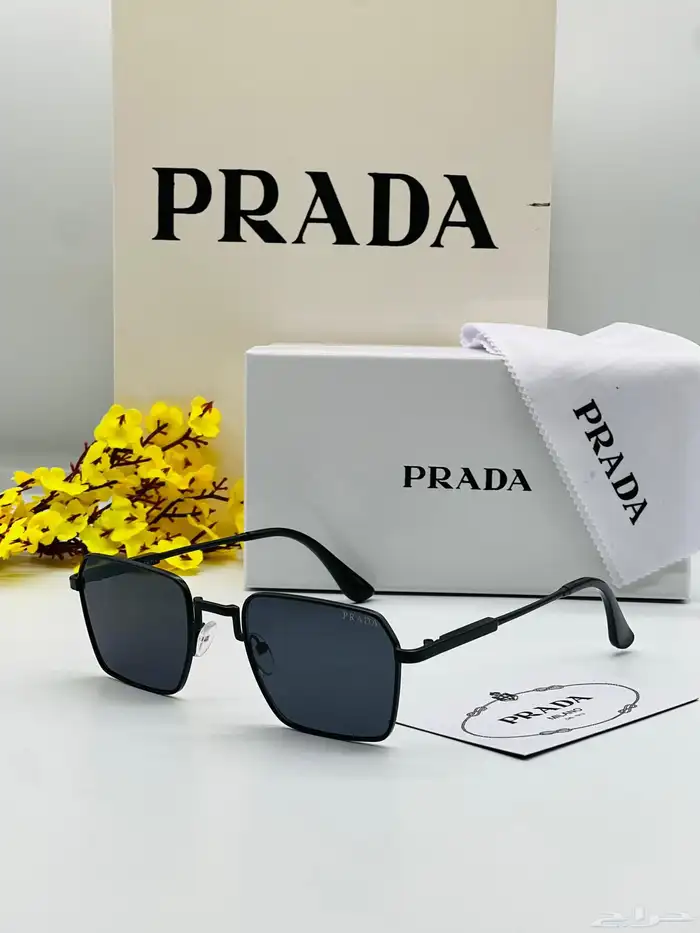 نظارات تقاليد ماركات متوفره جمله وقطاعي 7