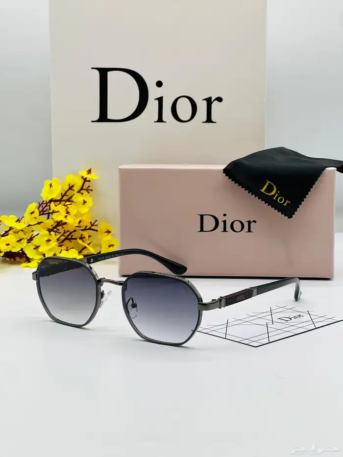 نظارات تقاليد ماركات متوفره جمله وقطاعي 22