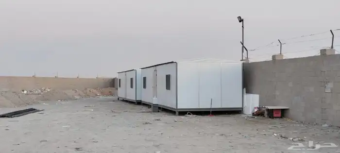 غرفه كله مقاس موجود انت مزاج ايه تبغا بي بي سي ديكور 4