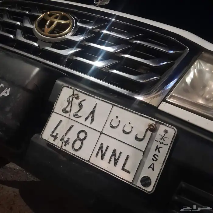 لوحه للبيع على السوم 0