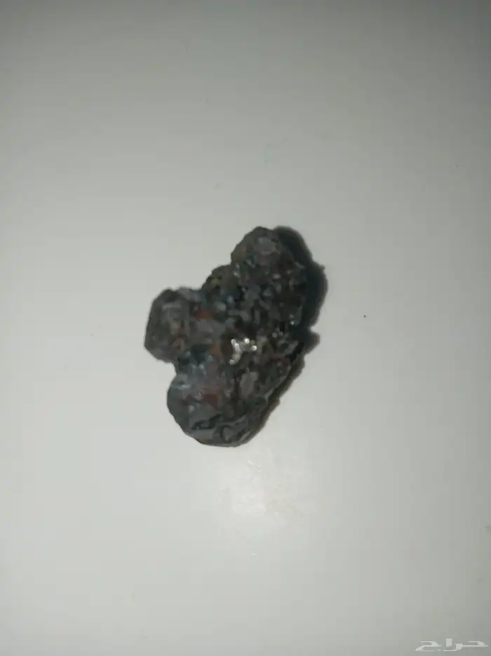 احجار للبيع 0