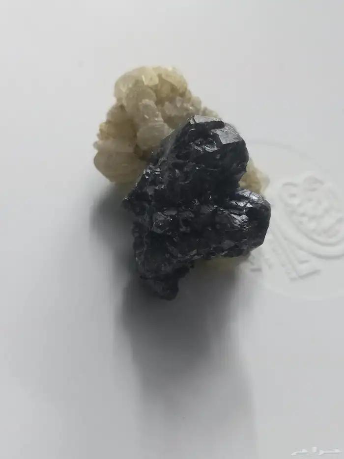 احجار للبيع 2