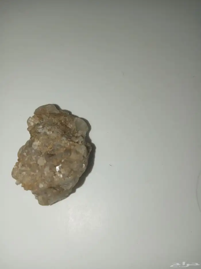 احجار للبيع 7