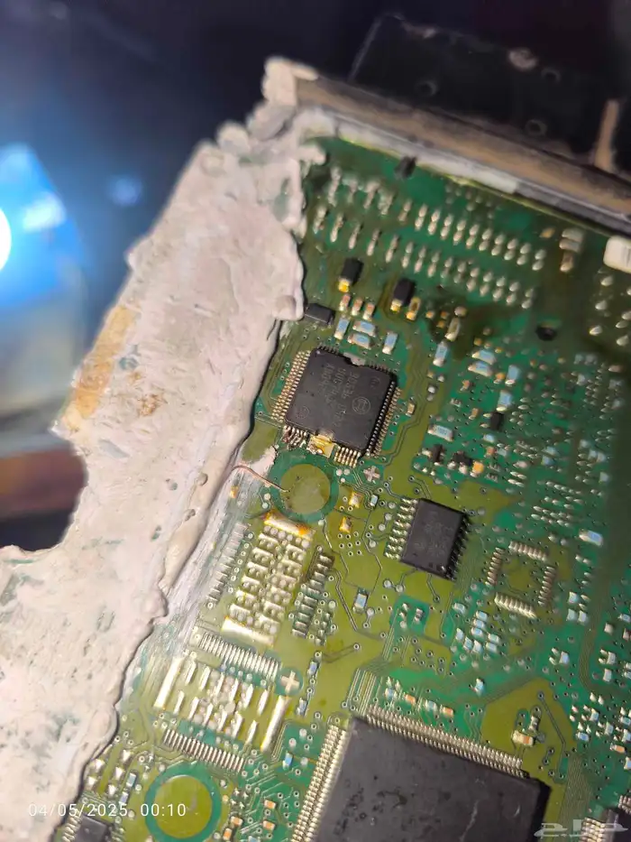 فني كهربائي سيارات متنقل داخل الرياض اتصل نصل 5