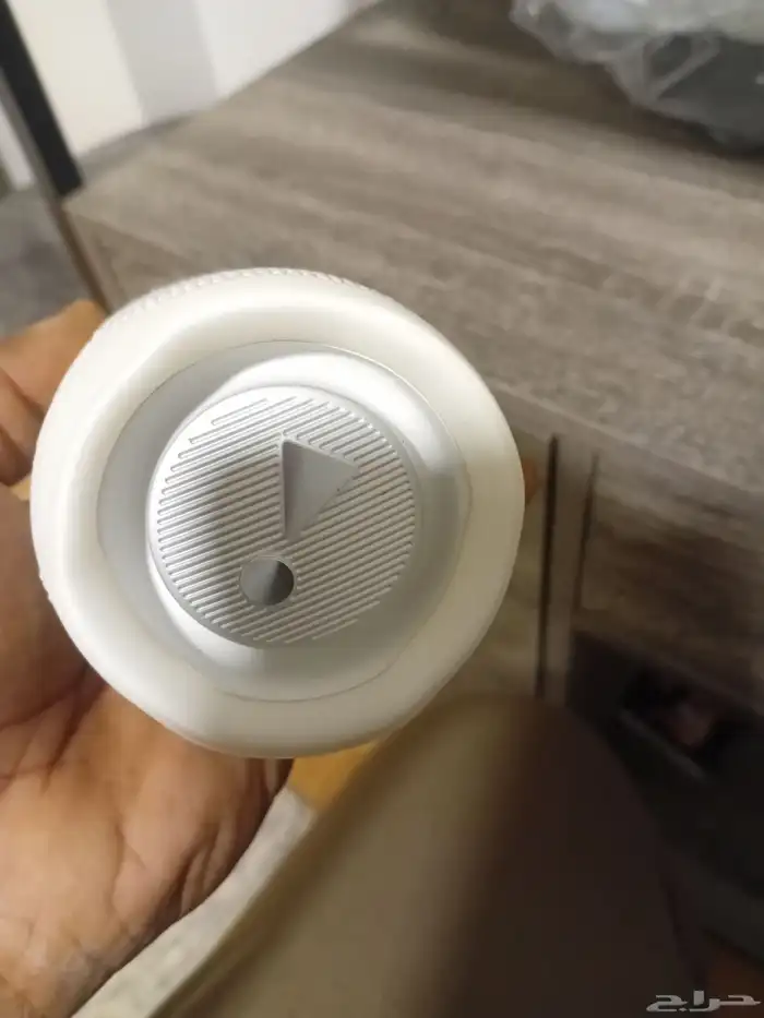 سماعة JBL 70 واط بلوتوث _ مدخل USB متنقله الصوت نقي جدا 1