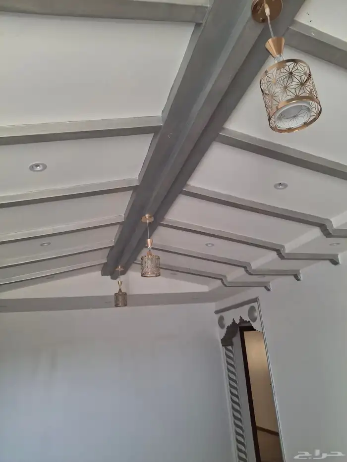 عمارة للبيع ثلاث طوابق القيم الاعلى 16