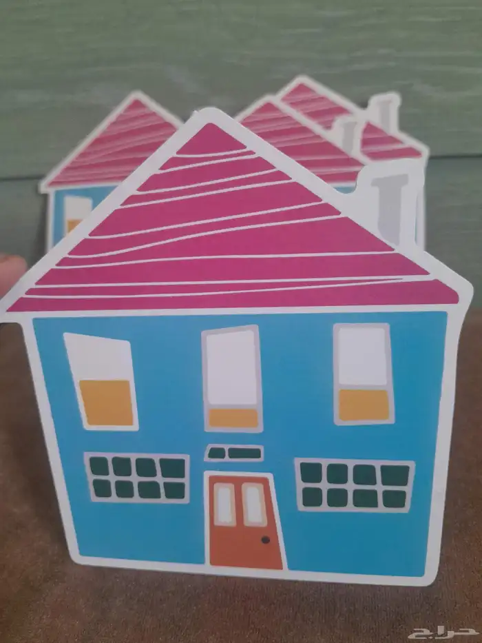 مصمم جرافيك.طباعه 7