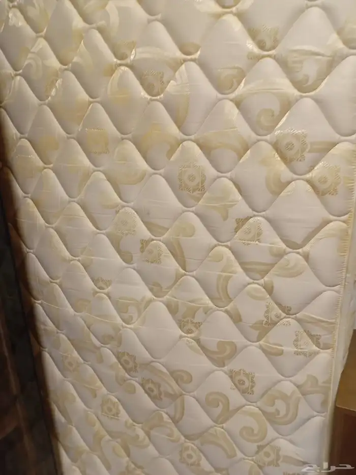 مرايا تسريحه غرفه نوم مقاسها 190 80 3