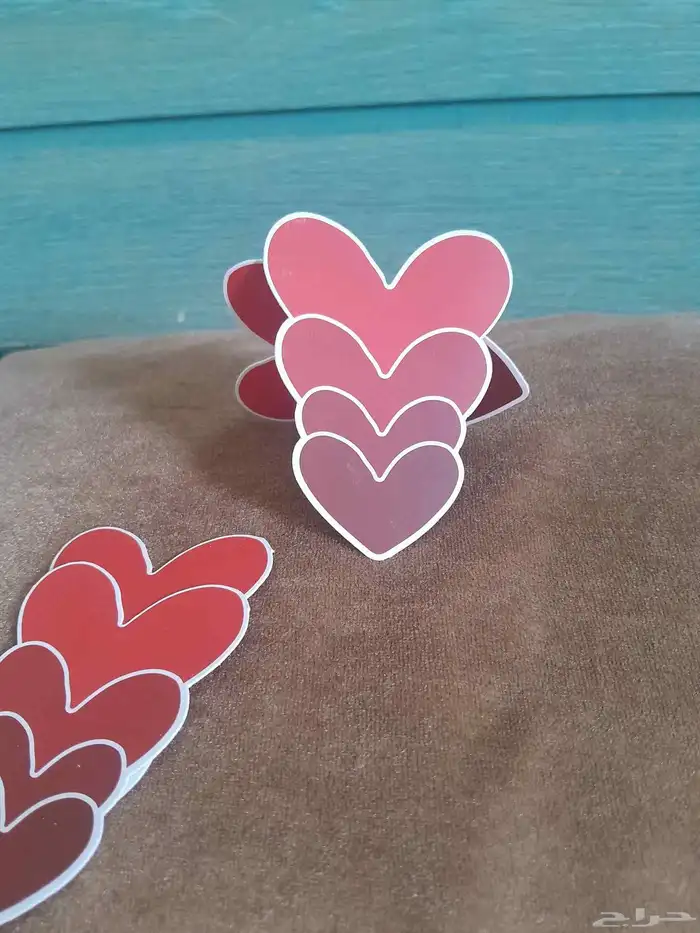 مصمم جرافيك.طباعه 9