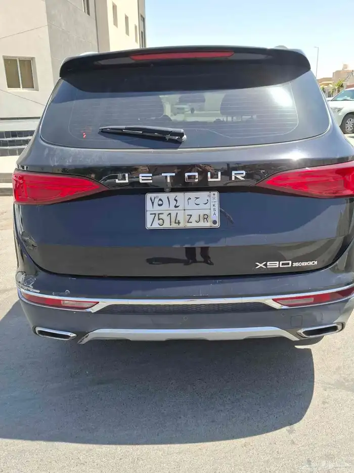 جيتور x90 للبيع 0