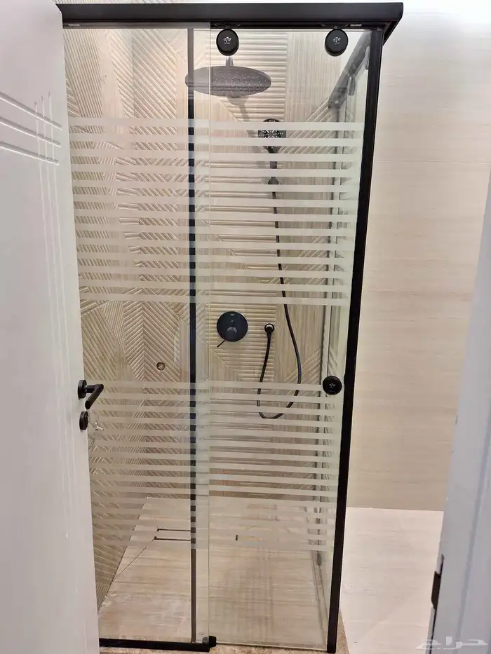 زجاج سيكوريت زجاج مرايات في جدة زجاج سيكوريت 6