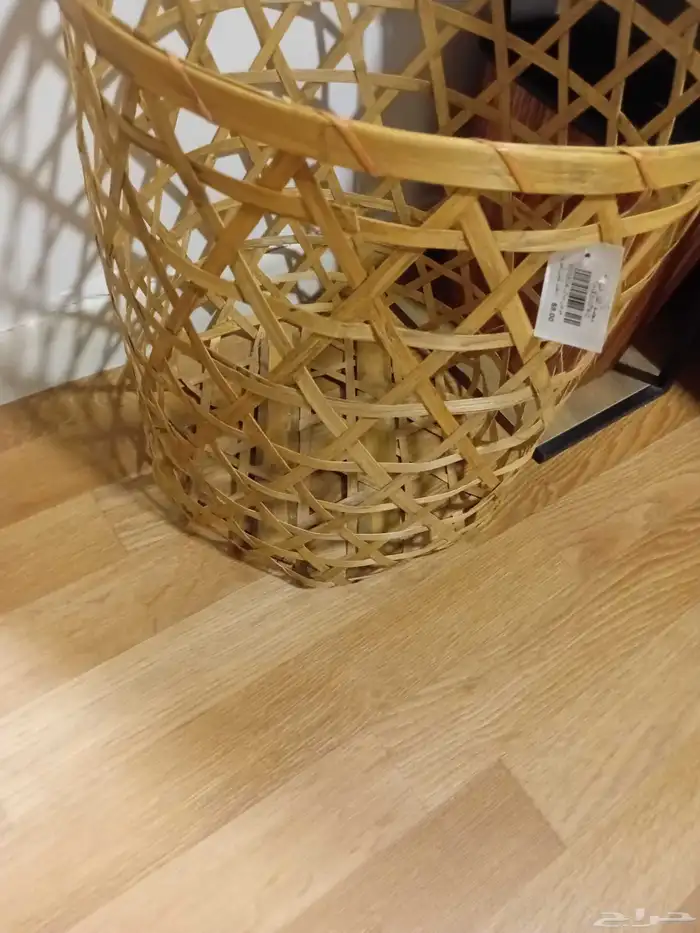 مرايا تسريحه غرفه نوم مقاسها 190 80 1