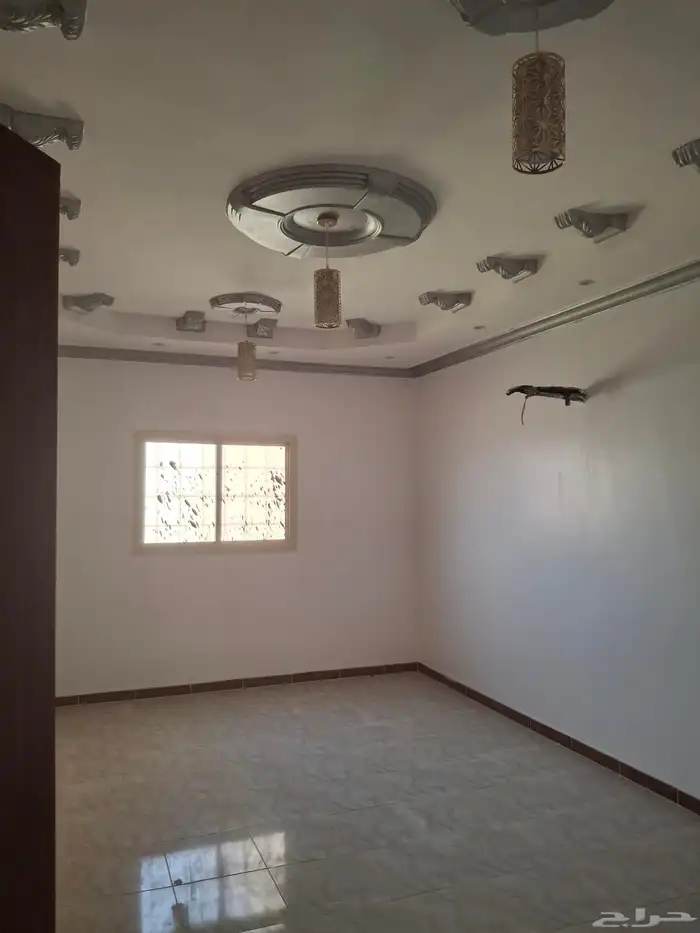 عمارة للبيع ثلاث طوابق القيم الاعلى 8