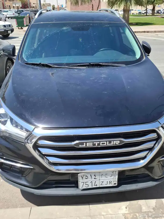 جيتور x90 للبيع 2