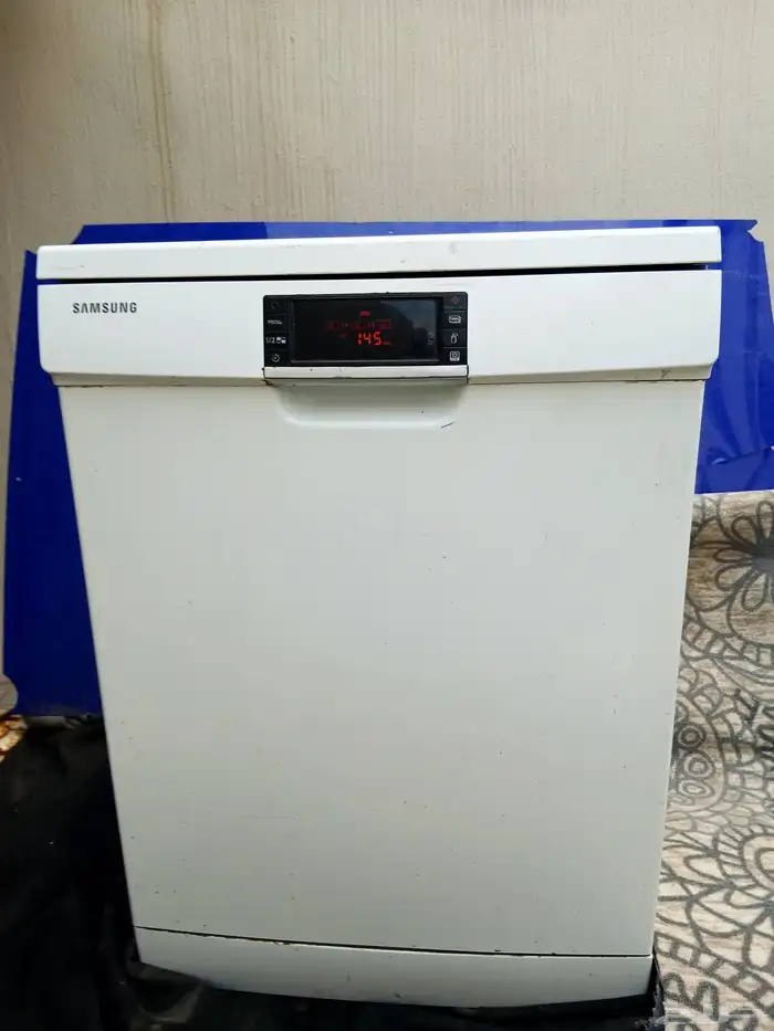 الطائف 1