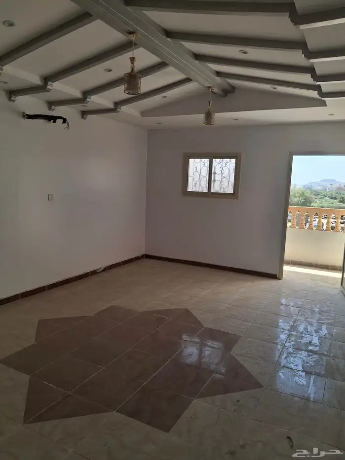عمارة للبيع ثلاث طوابق القيم الاعلى 6