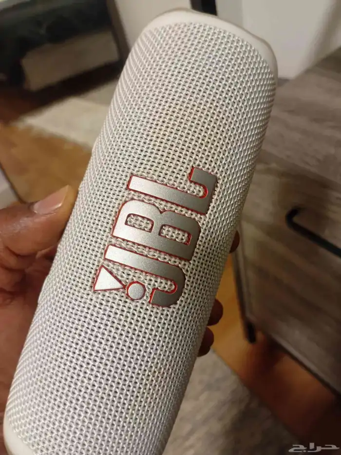 سماعة JBL 70 واط بلوتوث _ مدخل USB متنقله الصوت نقي جدا 0