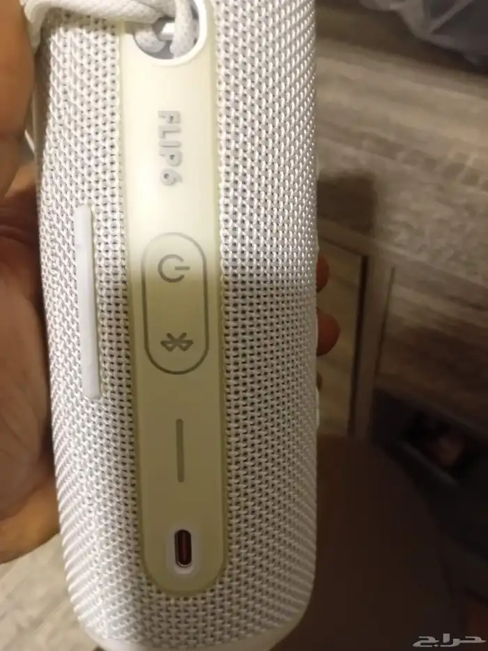 سماعة JBL 70 واط بلوتوث _ مدخل USB متنقله الصوت نقي جدا 2