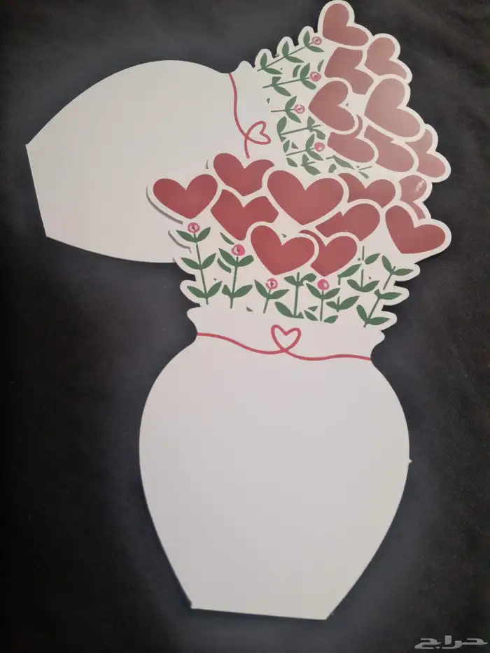 مصمم جرافيك.طباعه 3