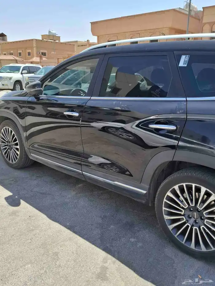 جيتور x90 للبيع 3