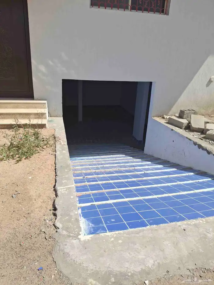 عمارة للبيع ثلاث طوابق القيم الاعلى 1