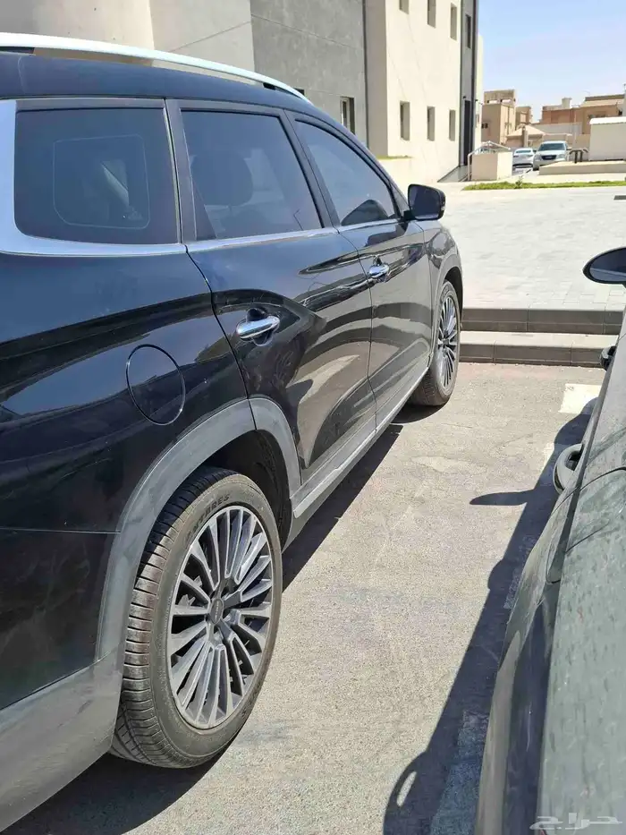 جيتور x90 للبيع 1