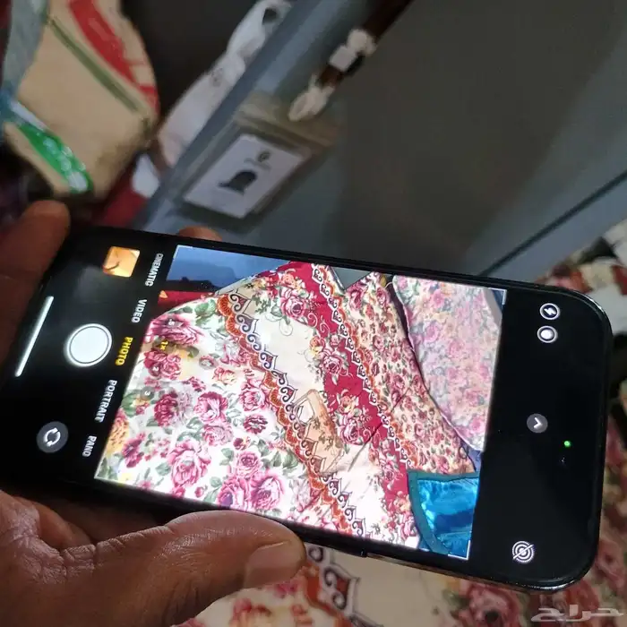 iphone 14pro 2