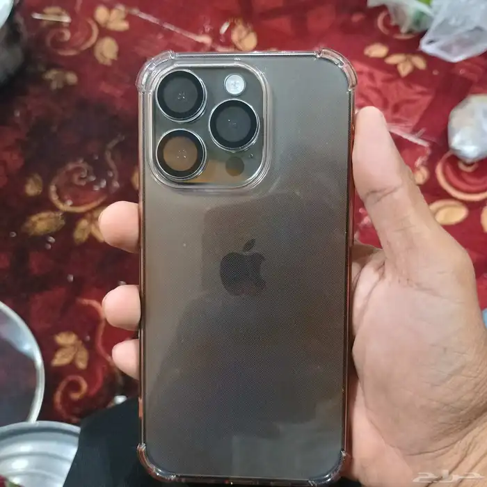 iphone 14pro 3