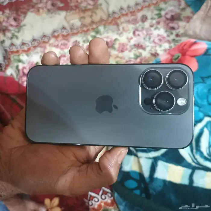 iphone 14pro 1