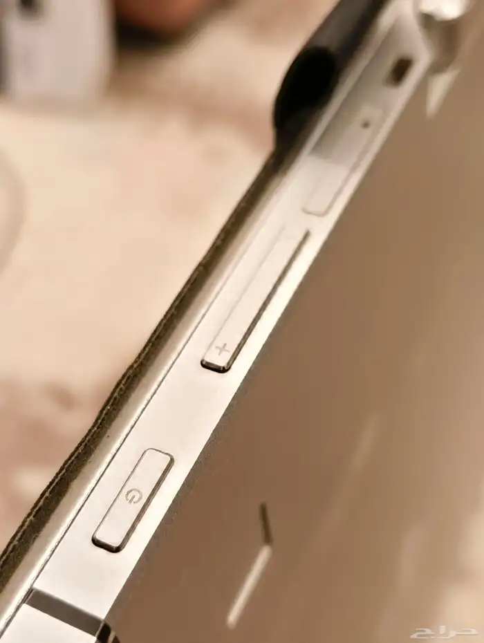 للبيع جهاز جهاز HP elite x2 5