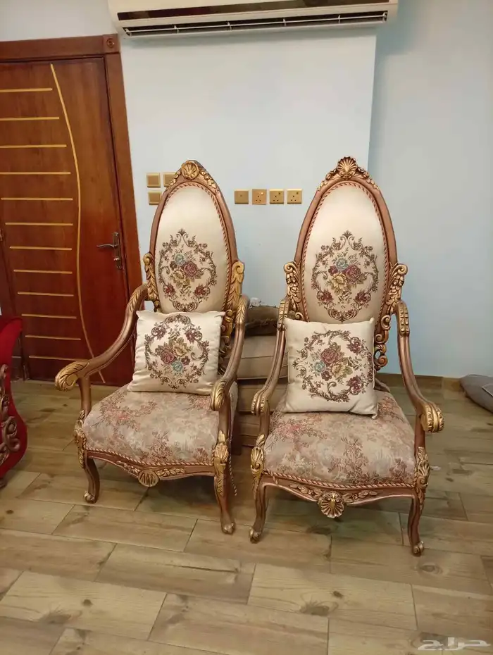 كنب تركي لبيع بالمدينة المنورة 0