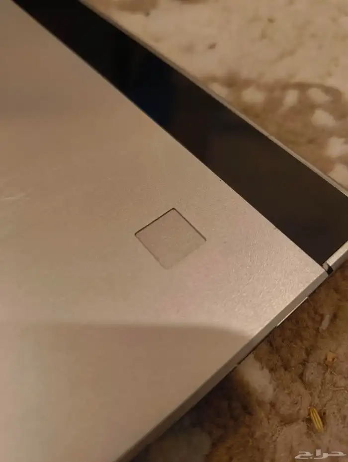 للبيع جهاز جهاز HP elite x2 4
