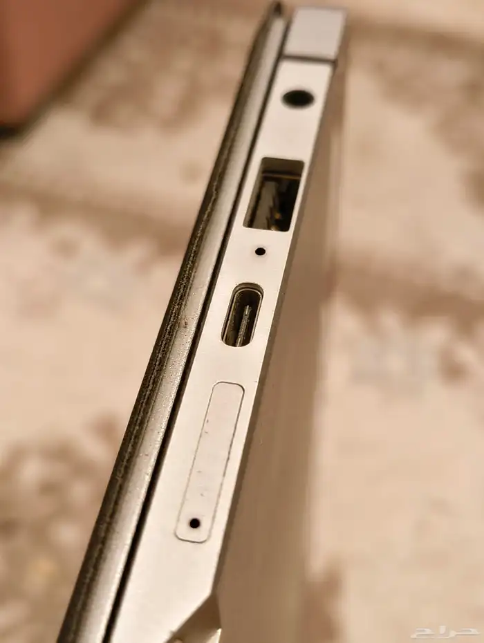للبيع جهاز جهاز HP elite x2 3