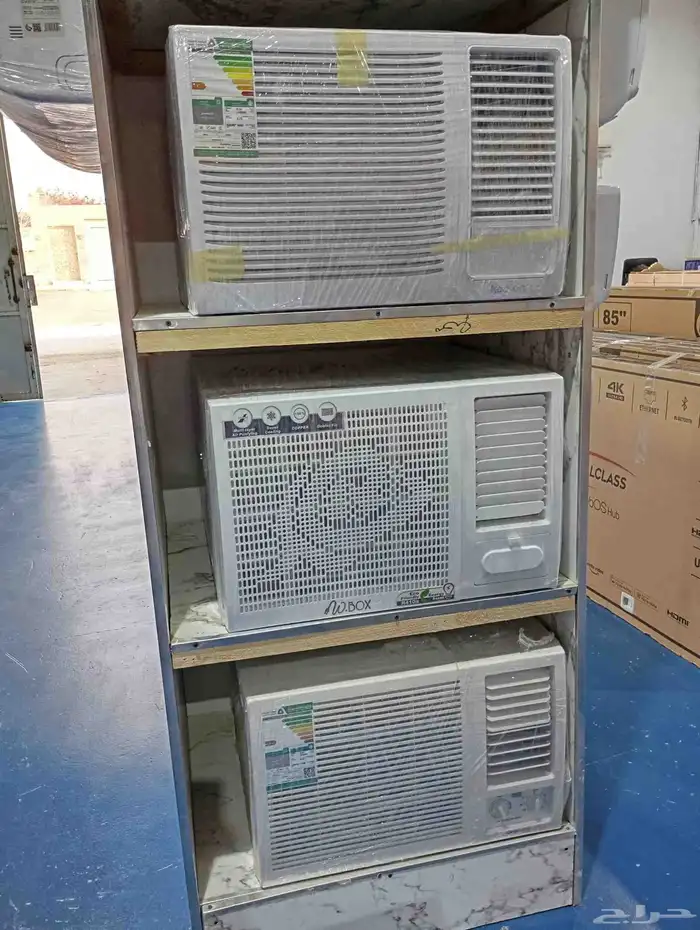 اقوي عروض هام و mtc انفرتر تركيب فوري 5