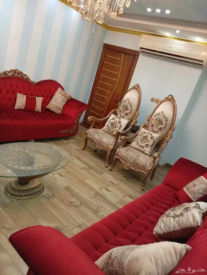 كنب تركي لبيع بالمدينة المنورة 2