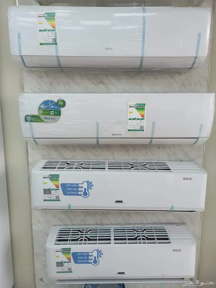 اقوي عروض هام و mtc انفرتر تركيب فوري 9
