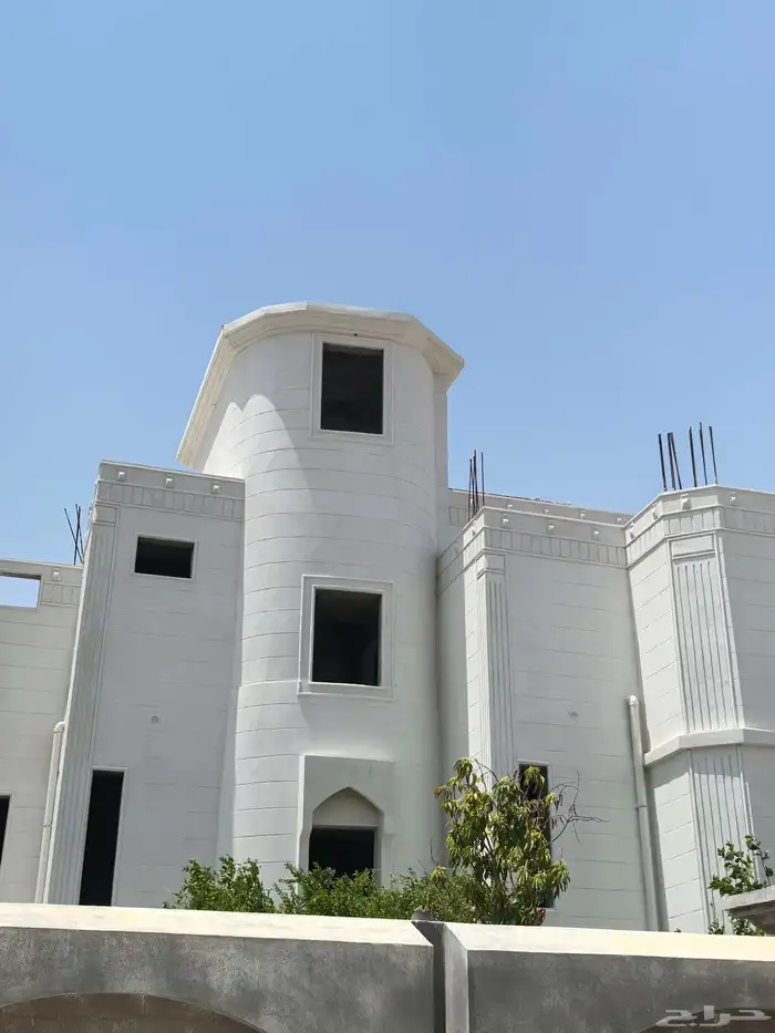 ترميم مباني 2