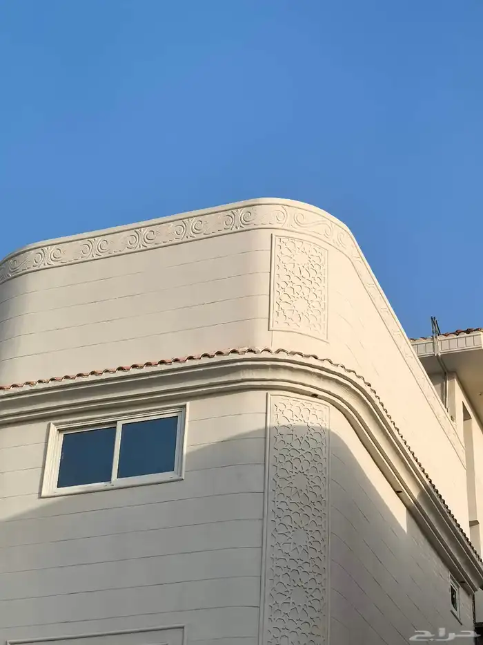 ترميم مباني 4