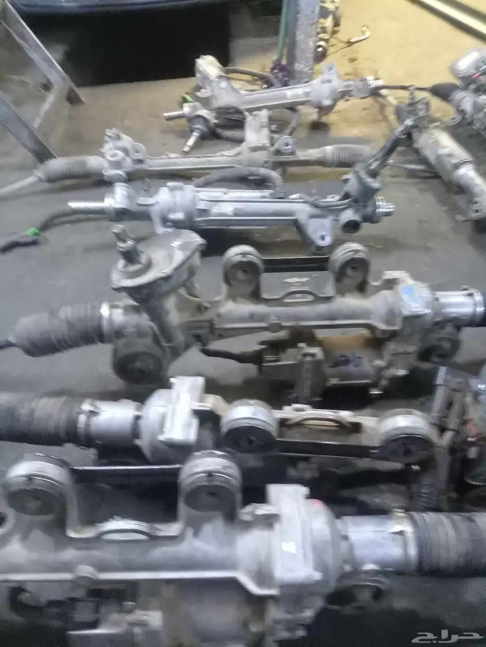 دوده دركسيون فورت تورس دوده دركسيون وكامري دوده جمس 3