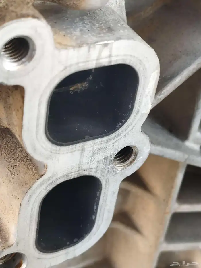 سلندر h1 بانزين 3