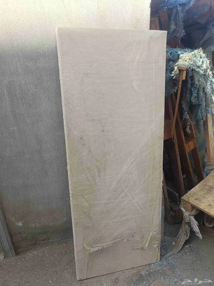 دولاب مطبخ بي حاله جيده 4